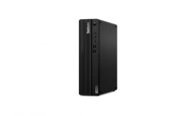 Lenovo ThinkCentre M75s SFF / Ryzen 5 4650G / 8GB / 512GB W11P