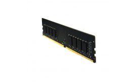 MEM Silicon Power 16 GB 1 x 16 GB DDR4 2666 DIMM