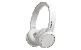 Philips TAH4205 | Bluetooth On-Ear Koptelefoon | Wit