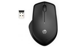 HP 280 Silent Wireless Mouse