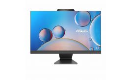 Asus AIO F3402WFAK 23.8Inch F-HD Ryzen 5 7520 16GB 512GB W11 NO KB + M