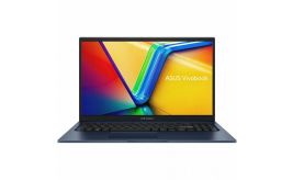 ASUS VivoB. 15'6 F-HD / i3-1215U / 8GB / 512 / W11P