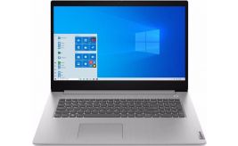 Lenovo Ideapad 5 15.6 F-HD i5-1035G1 8GB / 512GB / W10P REFURBISHED