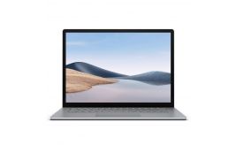 MS Surface Laptop 4 15Inch Touch i7-1185G7 16GB 256GB W11P +DOCK REFURBISHED