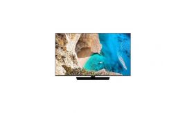 Samsung 43 Inch PROFESSIONAL HOTEL TV