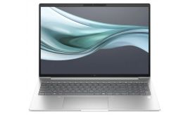 HP EliteBook 660 G11 16inch IPS U5-125U 16GB 512GB W11P