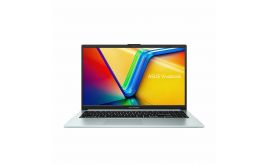 Asus VivoB 15.6'' Ryzen 5 7520U / 8GB / 512GB W11P