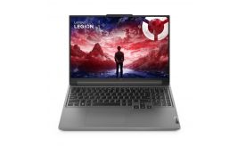 Lenovo Leg.5 15.6 WQXGA IPS Ryzen 7 7435HS 16GB 512GB RTX4060 W11