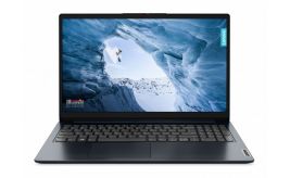 Lenovo Ideap. 1 15.6 F-HD Ryzen 7 5700U / 12GB/ 512GB / W11P