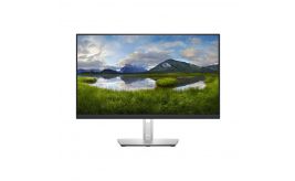 DELL P Series 24 monitor - P2422H REFURBISHED