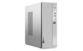 Lenovo IdeaCentre 3 07IRB8 i5-14400 / 8GB / 512GB / W11H