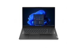 Lenovo V15 G3 15.6 F-HD / i3 1215U / 8GB / 256GB / W11P REFURBISHED