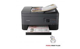 Canon PIXMA TS7450i Inkjet A4 4800 x 1200 DPI Wifi