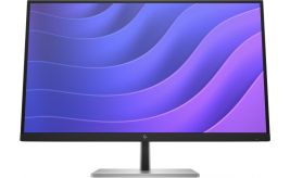 MON HP E27Q G5 27 Inch 2560x1440 (Quad HD) IPS 75HZ DP HDMI RENEWED