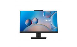 Asus AIO 27" Full-HD Core 5-120U 8GB 512GB W11H