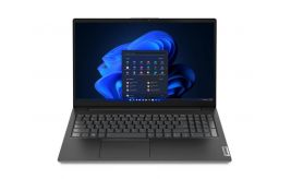 Lenovo V15 G3 15.6'' F-HD / i3-1215U / 8GB / 512GB W11P