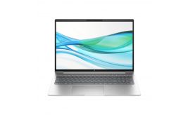 HP ProBook 460 16 G11 U5-125U 8GB 512GB W11P