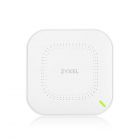 Zyxel WAC500 866 Mbit/s Wit