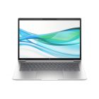 HP Probook 440 G11 14inch WUXGA IPS U5-125U 16GB 512GB W11P 3YNB