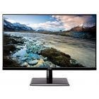 MON Acer EH273bix 27inch F-HD HDMI Zwart / RETURNED