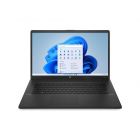 HP 17-cn3159nw 17.3 F-HD i3 N305 8GB 256GB W11H