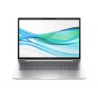 HP ProBook 440 G11 14'' WUXGA IPS U5-125U 16GB 512GB W11P