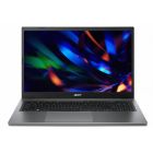 Acer Extensa 15.6Inch Ryzen 3 7520 8GB 512GB W11P