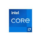 CPU Intel® Core™ i7-12700 12th Box