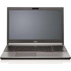 Fujitsu E756 /15.6/ i5-6300 / 8GB / 240GB/ W10P/ REFURBISHED