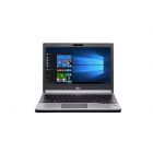 Fujitsu E736 /13.3/ i5-6300 / 8GB / 240GB/ W10P/ REFURBISHED