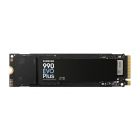 Samsung 990 EVO Plus 2TB M.2 NVMe