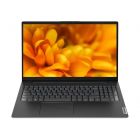 Lenovo V15 G4 15.6'' FullHD Ryzen 5 7520U / 8GB / 512GB W11P