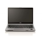 Fujitsu S937 /13.3 TOUCH/ i5-7300 / 8GB / 240GB/ W10P/ REFURBISHED