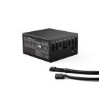 be quiet! BN337 power supply unit 850 W ATX Zwart RENEWED