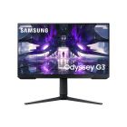 Samsung 24" Odyssey G3 G32A FHD 165Hz Gaming Monitor