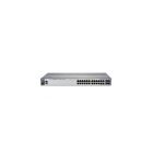 HP 2920-24G-PoE+ Switch 1Gbps Managed PoE 1U