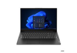 Lenovo V15 G4 Ryzen 3 7320U / 8GB / 512GB W11P