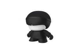 Mini XBOY ECO Speaker - Black