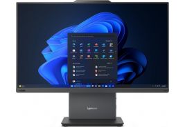 Lenovo ThinkCentre neo 50a 24 Gen 5 AiO 23.8Inch TOUCH i5 13420H / 16GB / 512GB W11P