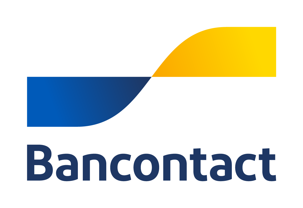 Bancontact payment